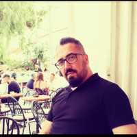 Erkan Çelik