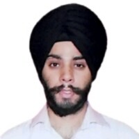 Charandeep Singh