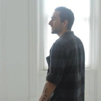 Jon Guest