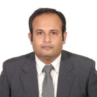 Muhammad Tariq