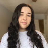 Tori Bergeron