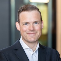 Thorolfur Nielsen