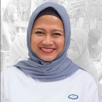Diah Satyani Saminarsih