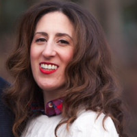 Diana G.