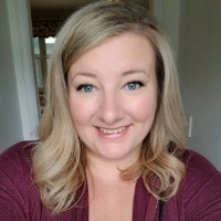 Megan Smith