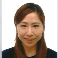 Tingwei Tan