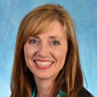 Lisa Apple, Pmp, Chc, Chpc