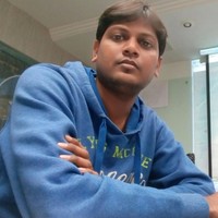 Adineni Pavan Kumar