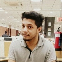 Abhinav Chauhan