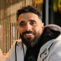 Zaid Direya