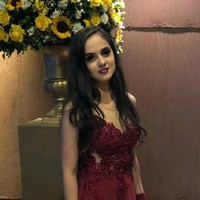 Joyce Xavier