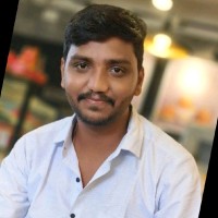 Sanju Taradale