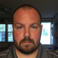 Jacob Beaver