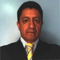 Edison Naranjo