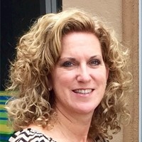 Kathy Poulsen