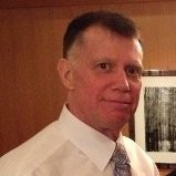 Ronald M. Stehlin