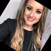 Alesia Lunsford