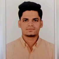AKSHAY KOLEKAR