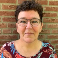 Sonja Rebergen