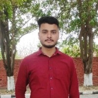 Prince Bhagat
