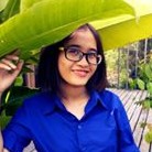 Nhat Nguyen (Cathy)