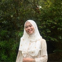 Nurin Alyaa Natherah ABDUL FATHAA NASRIE
