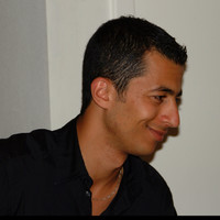 Mohammed Ouald