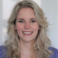 Tessie Hamers