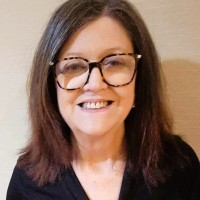 Pam Cameron