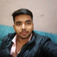 Abhay Singh Rathore