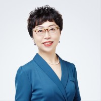 Yukun Wang