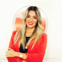 Paola Duarte
