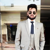 Muhammad Hassan