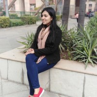 Dr. Lavanya Sachdeva (PT)