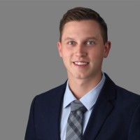John Trudeau, Cpa