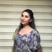 Hacer Kaksal