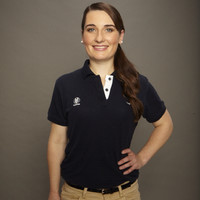 Rebeccah Shaw