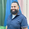 Martin Vazquez