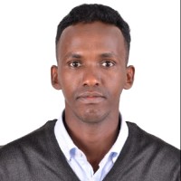 Abdi ahmed