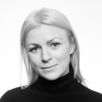 Marte Olea Borg