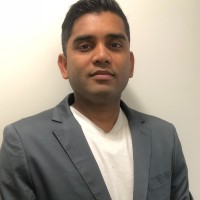 Jigar Patel