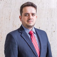 Ricardo Cabral Librelato