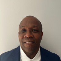 Philip Owusu-Antwi