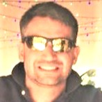 Tyrone Askew