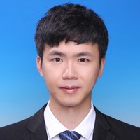Victor Li