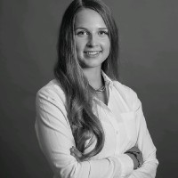 Lisa Stolp
