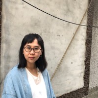 Sera Chen