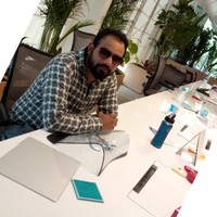 Wasim Shaikh