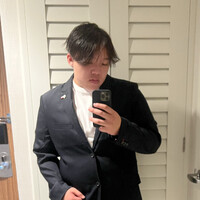 Aaron Saelee