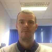 Phil Ratcliffe